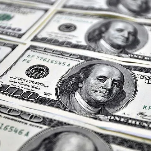 Piyasalarda Haniye hareketliliği