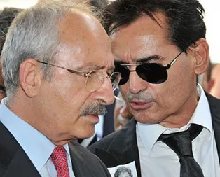 Parti kapatma yaygarasının nedeni belli oldu