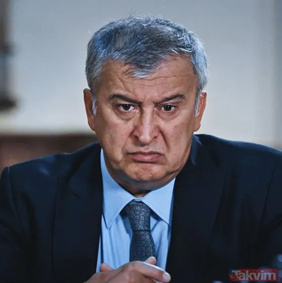 EDHO'nun Tufan'ının güzeller güzeli eşi! 'Evlenebilmek için...' - 2