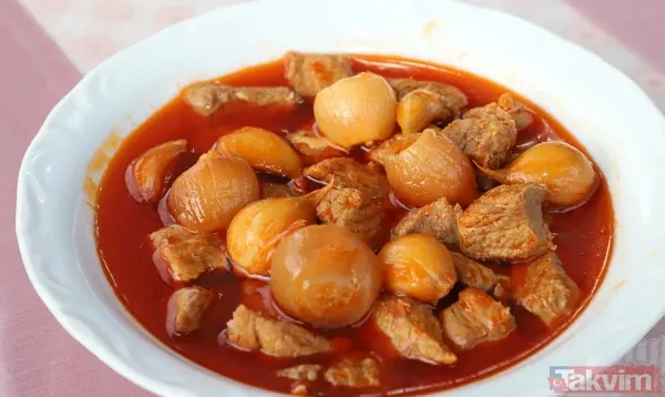 Çankırı'nın tescilli ürün sayısı 30 oldu: Çerkeş çiçek balı coğrafi işaret belgesi aldı - 9