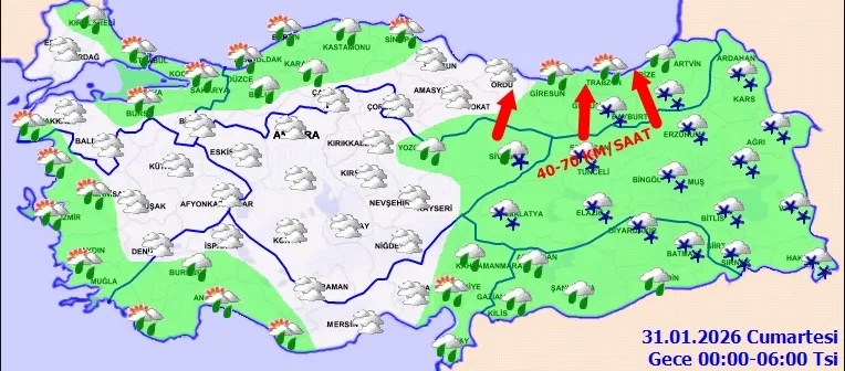 istanbula-yeniden-kar-geliyor-meteoroloji-il-il-acikladi-60-ile-sari-kod-alarmi-1769753661993.jpg İstanbul'a yeniden kar geliyor! Meteoroloji il il açıkladı: 60 ile sarı kod alarmı verildi-17