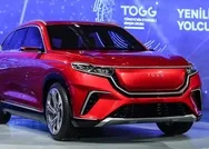 Yerli otomobil TOGG’dan önemli adım! Kullanıcı Laboratuvarını faaliyete aldı