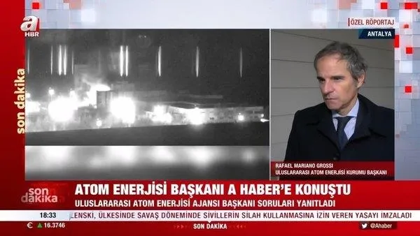 uluslararasi-atom-enerjisi-ajansi-baskani-grossiden-a-habere-ozel-aciklamalar-cernobilde-tehlike-mevcut-1646934683735.jpeg Uluslararası Atom Enerjisi Ajansı Başkanı Grossi'den A Haber'e özel açıklamalar: Çernobil'de tehlike mevcut-3