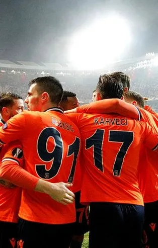 Konya’da kritik gece