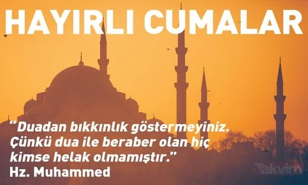 cuma-mesajlari-sozleri-24-nisan-ramazanin-ilk-cumasi-anlamli-hadisli-cuma-mesajlari-resimli-sozleri-1587714986739.jpg