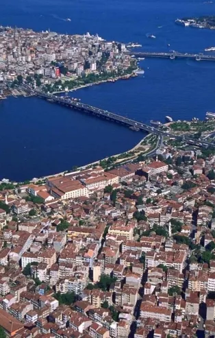 TOKİ Muğla konutlarına başvuru şartları neler? TOKİ Muğla konutları başvuru detayları...