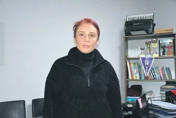 Eski eşini ve oğlunu aracıyla ezdi! 42 yıla kadar hapis talebi