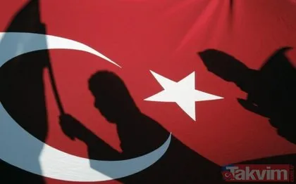 Türklerin kökeni nereden geliyor? İşte Türklerin soyağacı...
