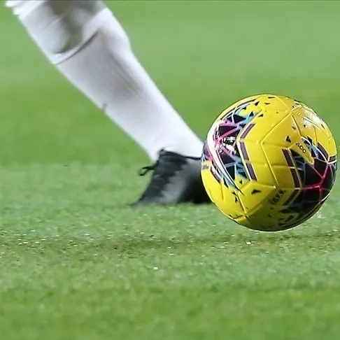 Altay yine 3. Lig’e düştü