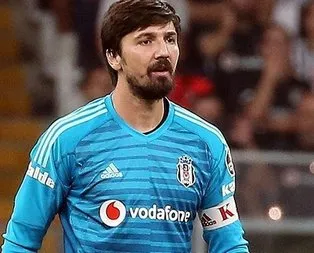 Bomba iddia! Tolga Zengin’in yeni takımı...