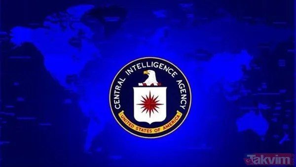 Elon Musk'tan 9. ve 10. Twitter ifşaatları! CIA, FBI ve Pentagon sansürü ifşa oldu: Dikkat çeken Kovid-19 detayı - 17