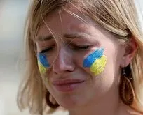 Suriyelileri Afrika’ya yollayıp Ukraynalıları alacaklar