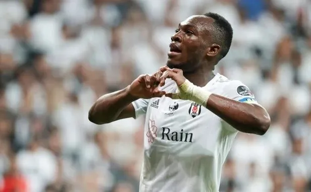 besiktasin-muleka-pismanligi-demokratik-kongolu-futbolcu-elde-kaldi-1677806459654.jpeg Beşiktaş'ın Muleka pişmanlığı! Demokratik Kongolu futbolcu elde kaldı-3