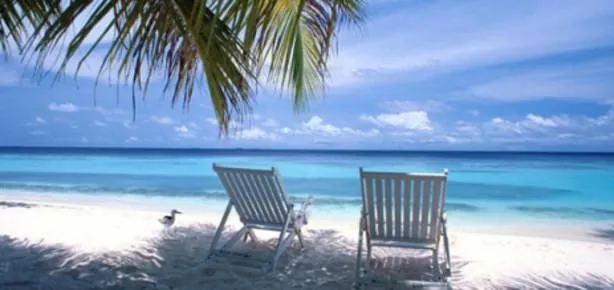 Bayram tatili kaç gün olacak?