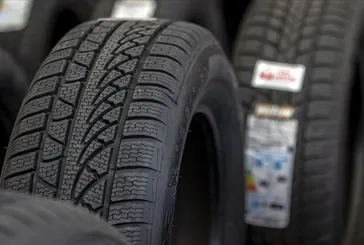 Zorunlu kış lastiği uygulaması başladı mı, ne zaman takılacak? 2025 kış lastiği takmama cezası ne kadar, kaç TL?