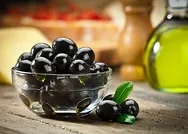 Zeytin çekirdeğini bir daha asla çöpe atmayacaksınız! Ne işe yaradığını bilmeyenler şaşıp kalıyor