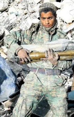 Alçaklıkta sınır tanımamışlar