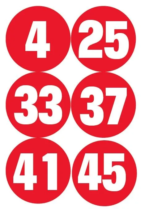 turkiyeye-baklava-yediren-kiz-semiha-dilara-hazirin-paylasimi-milyonlara-ulasti-1673999395451.jpeg Türkiye'ye baklava yediren kız! Semiha Dilara Hazır'ın paylaşımı milyonlara ulaştı-14