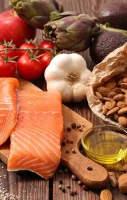 Çinko hangi besinlerde bulunur? İşte çinko içeren besinler listesi