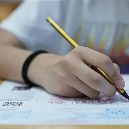 Son 2 ayda LGS çalışma taktikleri! Türkçe, Matematik ve Fen’de netlerinizi nasıl artırırsınız?