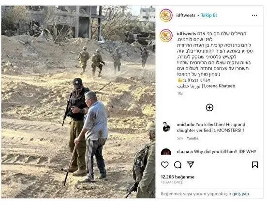 katil-israil-once-algi-yapti-sonra-oldurdu-yaslilarin-guvenini-sagliyoruz-reklamindan-sonra-filistinli-besir-h-1700005159595.jpeg