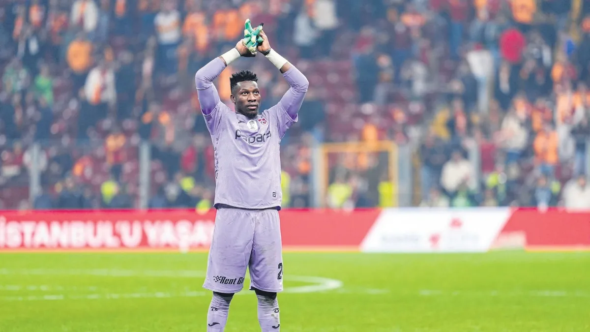 Zubkov hedefi açıkladı! Avrupa kupaları için umutlu konuştu