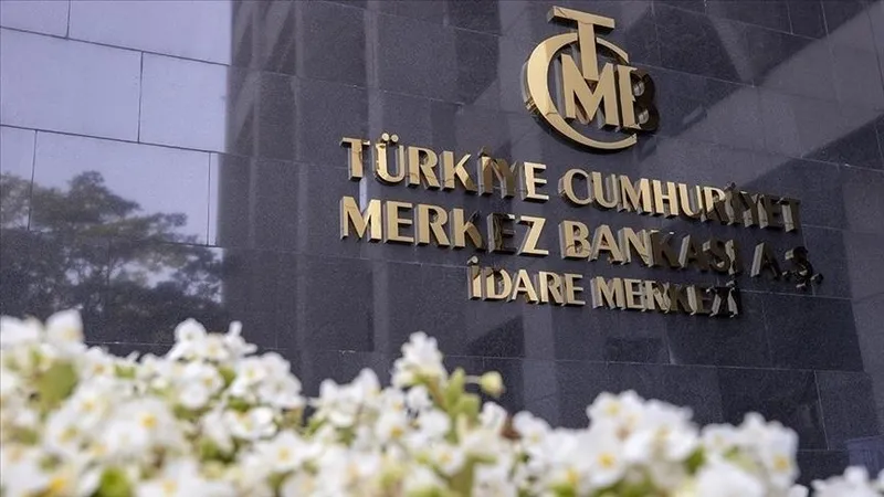 Karar Resmi Gazete'de: TCMB'den TL mevduatı destekleyici miktarsal sıkılaştırma adımı | Zorunlu karşılık oranları değişti-5