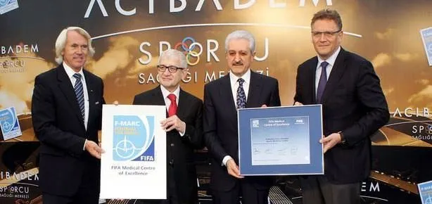 Kendimi feda ettim