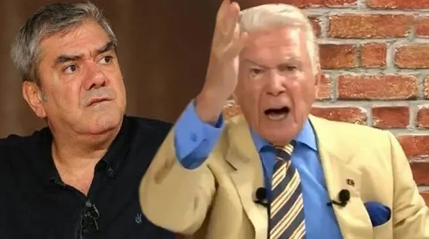 CHP'de toplanan 40 milyon lira buharlaştı! ARTI1 TV’nin sahibi Altan Ertürk: Akıbeti ortaya çıkarılsın-3