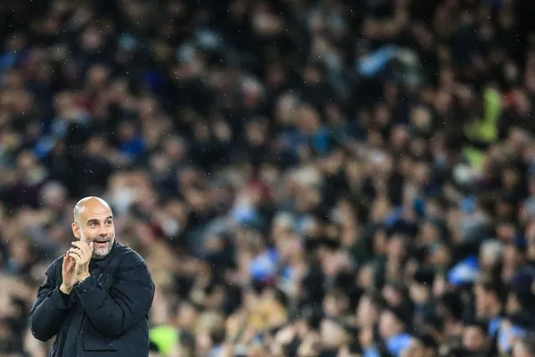 devler-ligine-haaland-imzasi-iste-geride-biraktigi-dev-oyuncular-1665061720244.jpg Devler Ligi’ne Haaland imzası! İşte geride bıraktığı dev oyuncular-4