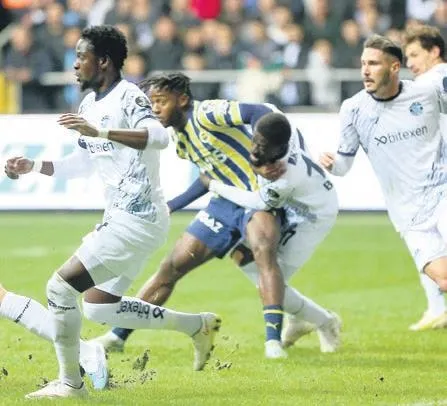 fenerbahce-adana-demir-engelini-gecemedi-zirve-yarisinda-agir-darbe-aldi-1675386247548.jpeg