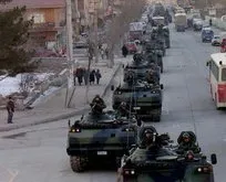 Türk siyasi tarihinin kara lekesi: 28 Şubat!