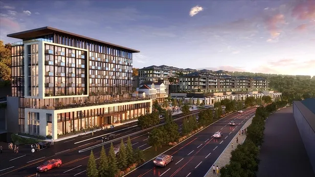 TOKİ İLK EVİM ARSA ve İŞYERİ yeni kura takvimi belli oldu! TOKİ 21-27 MART KURA TAKVİMİ | İstanbul, Çanakkale, Bolu, Rize, Düzce, Yalova, Çorum-11