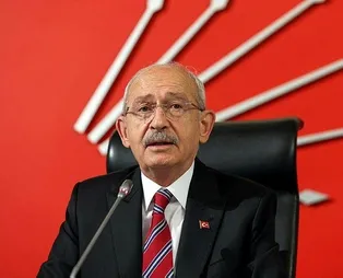 CHP'de Kemal Kılıçdaroğlu'nun yeni MYK'sı belli oldu! Sosyal medyanın başına istifa sözü veren Eren Erdem geçti