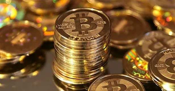 Bitcoin ne kadar oldu? Bitcoin neden düşüyor? Musk'ın kırık kalp emojisi fiyatları tepe taklak etti! Ether, Dogecoin...