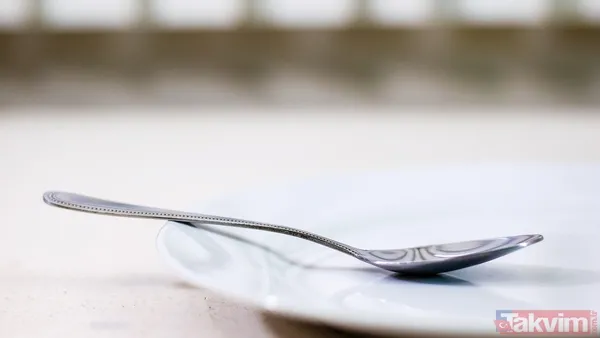 Z kuşağının beğenmediği için yok olma tehlikesiyle karşı karşıya kalan 10 geleneksel yiyecek açıklandı - 1