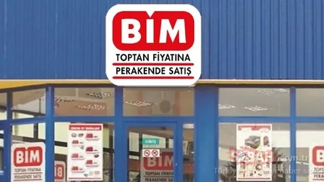 bim bayramda acik mi takvim
