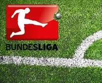 Bundesliga’da takımlar kapanma kararı aldı!
