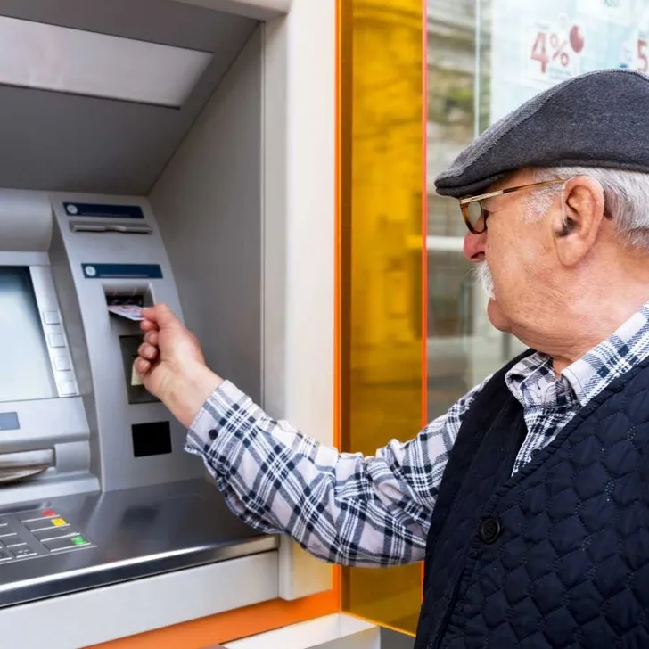 Yüksek emekli maaşı için son başvuru bugün!