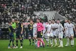Fenerbahçe-Beşiktaş derbisi için geri sayım! Hangi 11’ler sahada olacak? İlginç notlar: En çok golü kim attı? En farklı kazanılan maç...