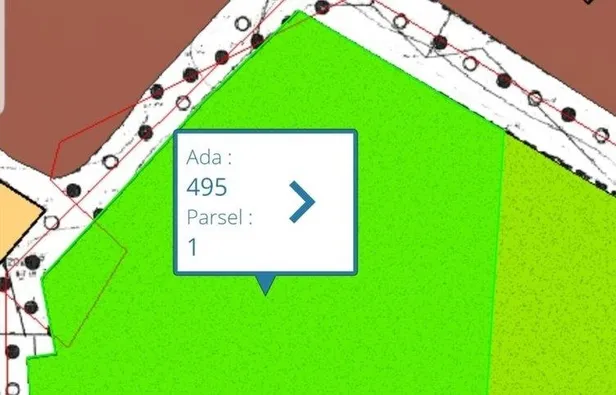 CHP'li İBB Başkanı Ekrem İmamoğlu Halk Tv'nin patronuna göz yumdu mahalleli isyan etti: "Biz çivi çakamıyoruz villa iki katına çıktı"-13