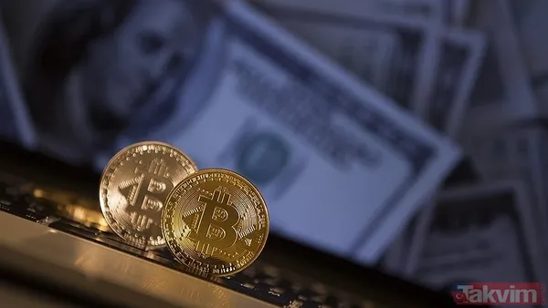 Hazine ve Maliye Bakanı Nureddin Nebati'den önemli açıklamalar: Kur korumalı TL mevduat, kripto para, enflasyonla mücadele... - 11