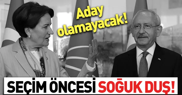 Son dakika: YSK'dan Demokrat Parti'nin itirazına red! Burhanettin Kocamaz'ın adaylığı...