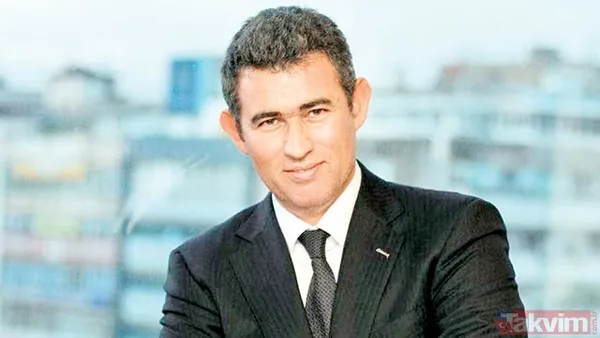 Kılıçdaroğlu'nun son maşası! CHP'deki rakiplerini bertaraf etmek için Rahmi Turan'ı kullandı - 13