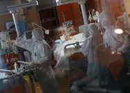 İtalyada corona virüsünden ölen ilk hasta hakkında şoke eden detay!