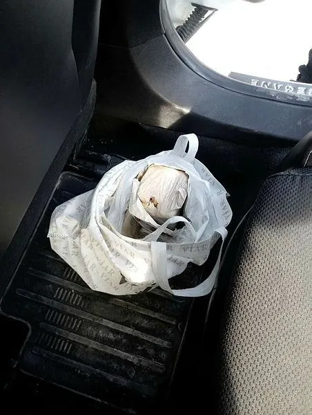 Kadir Şeker'in kurtardığı Ayşe Dırla ve eşine uyuşturucudan 15'er yıl hapis cezası-1
