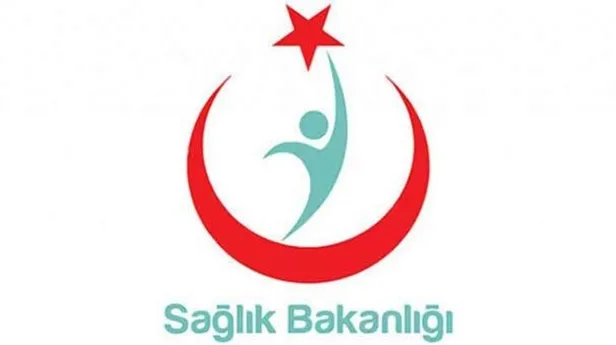 31-aralik-bugun-saglik-ocagi-acik-mi-31-aralik-ve-1-ocak-yilbasinda-saglik-ocagi-tatil-mi-1609402060464.jpg