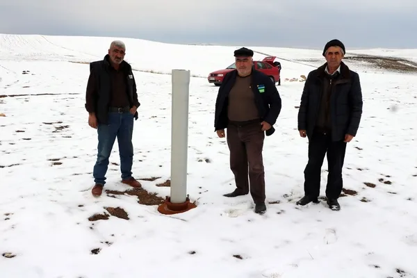 yozgat-sorgunda-uranyum-arama-calismalari-yeniden-basladi-1641557860190.jpg Yozgat Sorgun'da uranyum arama çalışmaları yeniden başladı-5