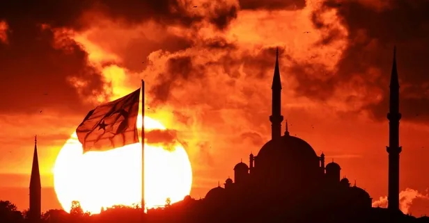 Son dakika: Diyarbakır Lice'de teröristlerle çarpışan bir askerimiz şehit oldu