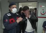 SON DAKİKA: Aksaray'da 'yol verme' kavgası: Oğlunu dövüp babayı öldürdüler